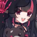 himewawa land