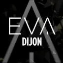 EVA DIJON