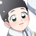 성균관