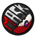 Server di MasK