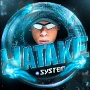 Hatake Accounts || Forn