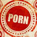 FREE PORN SERVER Discord Server Icon