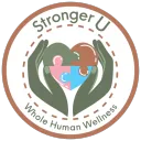 Stronger Together