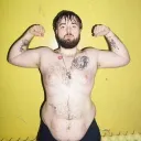 FANI BORKA