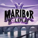 Maribor RolePlay