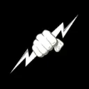 Ragnarok Store