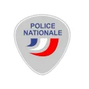Police Nationale