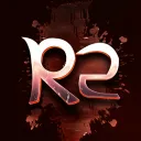 Riva2Allstar Cok yakında sizlerle