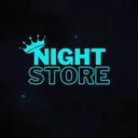 Night Store
