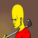 Longhead
