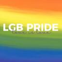 ProLGB Discord Server Icon