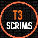 Trident Scrims