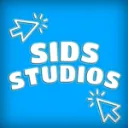 Sid's Studio's!