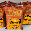 Chudfurs Discord server icon