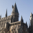 Hogwarts School of Witchcraft and Wizardry