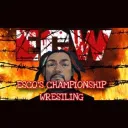 Esco’s Championship Wrestling