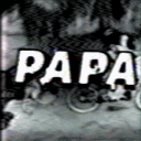 PLATUNE  PAPA