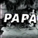 PLATUNE  PAPA