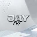 JayFut | Join = 5 bt