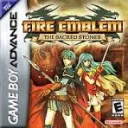 FE8R Community Server