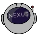 Nexus Network