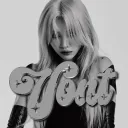 ˋˏ‧₊˚﹒📞﹒VONT LABEL