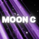 Moon Creations
