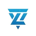 VZ Creators