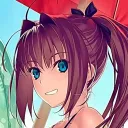 AokoCord Summer!