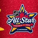 2024 nhl all star server
