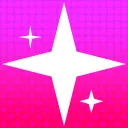 G4M✦CoreVT Server ✨