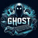 Ghost Gaming Official