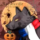 Wolvesville France