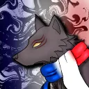 Wolvesville France