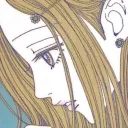 aykoui's art server ; commissions!