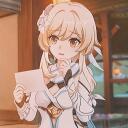  - ꒰ ° chai’s bakery ꒱ Discord Server Icon