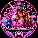 LaPrincesseFamilly