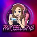 LaPrincesseFamilly