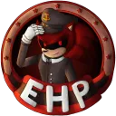 Exe Hangout Place