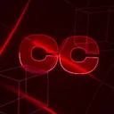 CURRENCY CLUB
