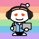 r/BTechtards