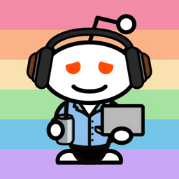 Discovery icon for r/BTechtards Discord server