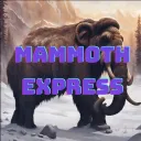 MammyExpress