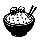 Rice & Dice Board Game Cafe