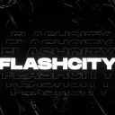 ♠ • FlaShCiTy RP V1