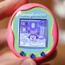 r/TamagotchiUni