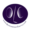 OutLandishly Crafted (Guides, Addons, Help)