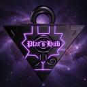 Plats Hub