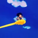 𝕯𝖗𝖆𝖌𝖔𝖓 𝕭𝖆𝖑𝖑: 𝕿𝖎𝖒𝖊 𝖂𝖆𝖗𝖕『🌌』