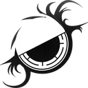 Circean Studios